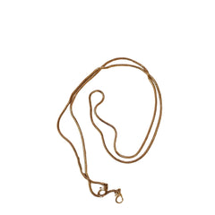 Classic Metal Heart Shell Clutch – 237