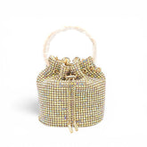 Bling Small Polti Bag - 600