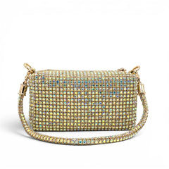 Bling Small Polti Bag - 614