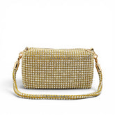 Bling Small Polti Bag - 614