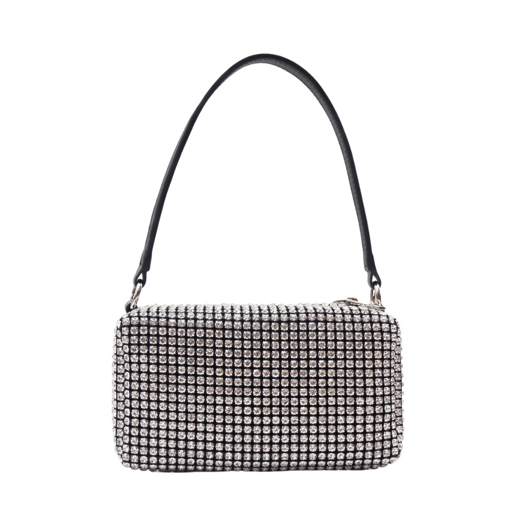 Bling Small Bag – 603