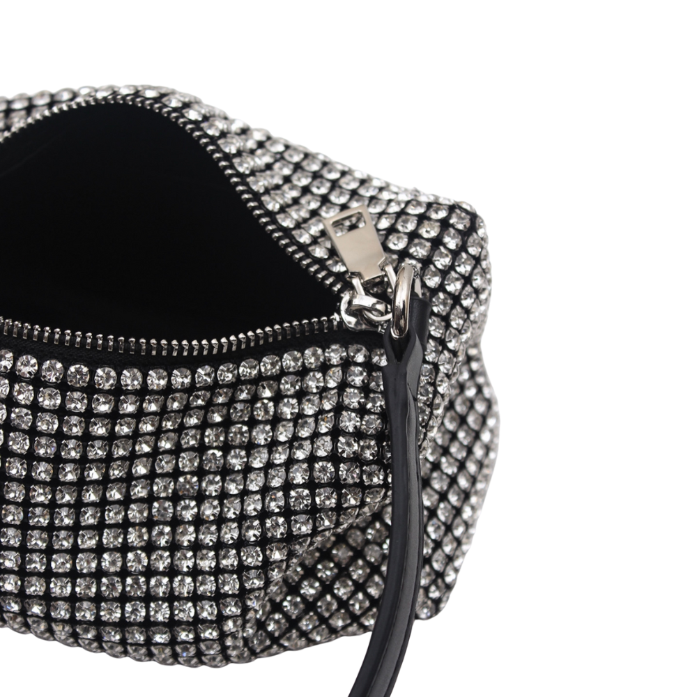 Bling Small Bag – 603