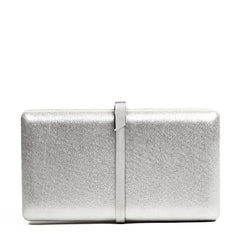 Classic Plain Clutch – 206