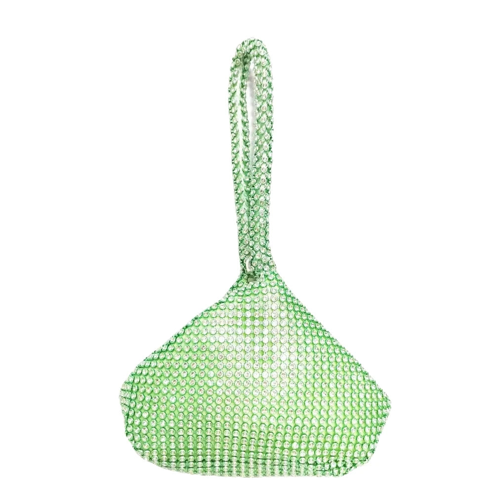 Bling Small Pouch – 601