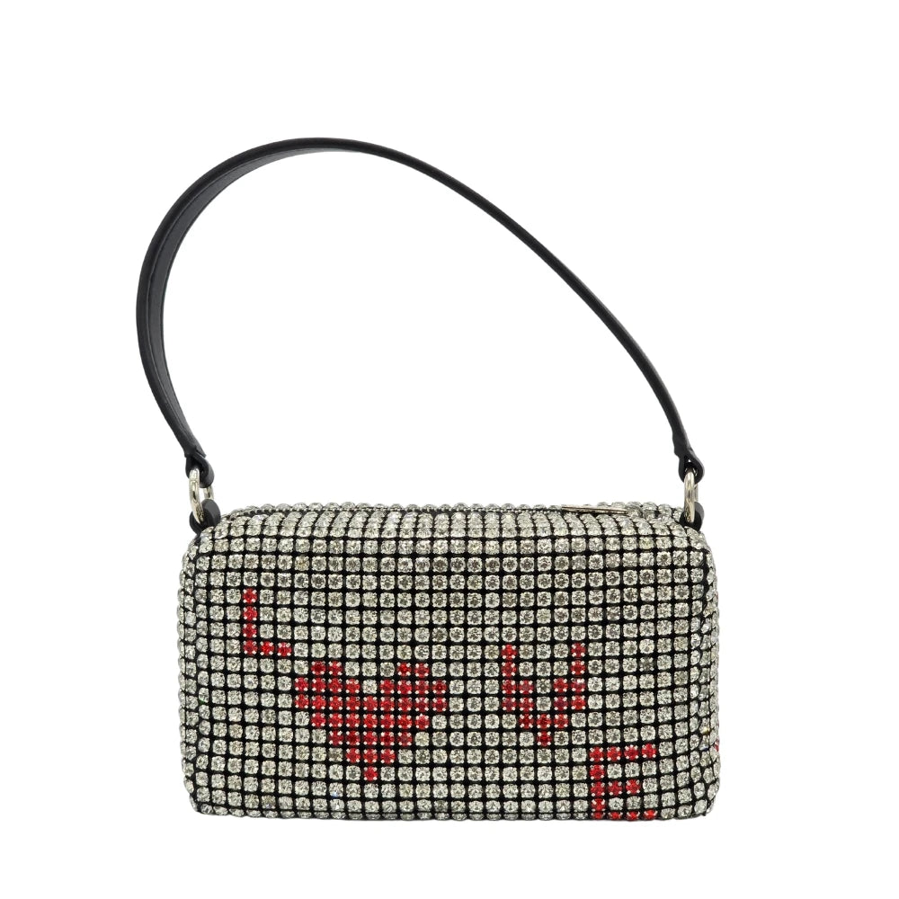 Bling Small Bag – 603