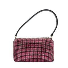 Bling Small Bag – 603