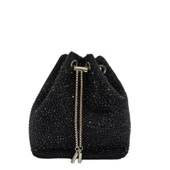 Bling Potli Bag - 612