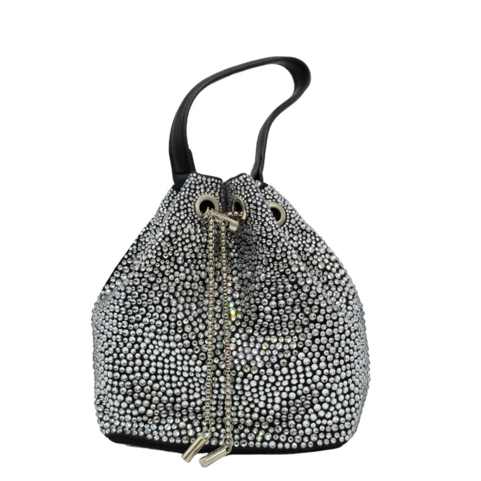 Bling Potli Bag - 612