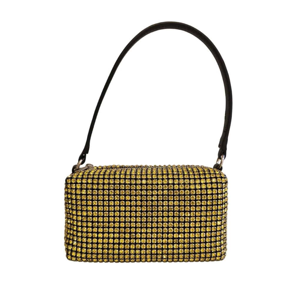 Bling Small Bag – 603
