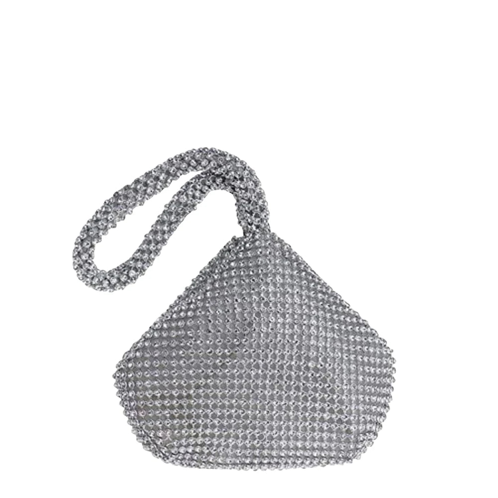 Bling Small Pouch – 601