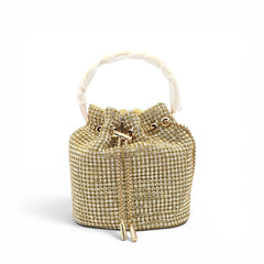 Bling Small Polti Bag - 600