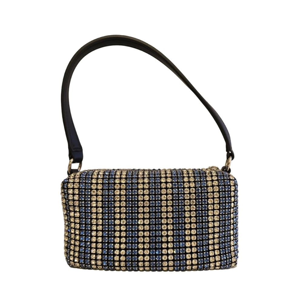 Bling Small Bag – 603