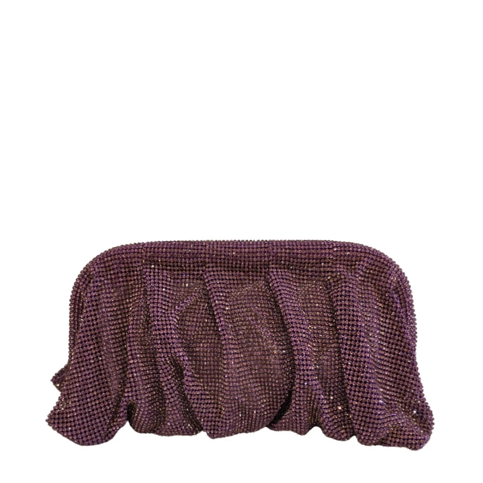 Bling Clutch - 606