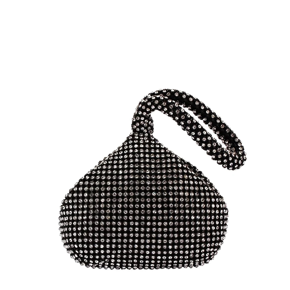 Bling Small Pouch – 601